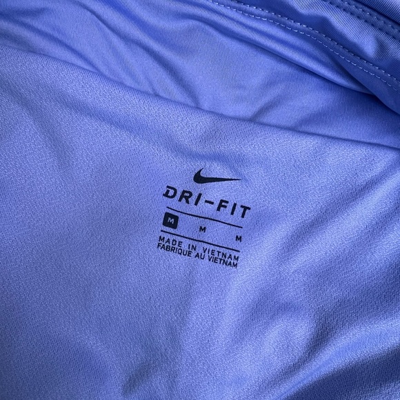 Nike Running Shorts - Picture 3 of 3